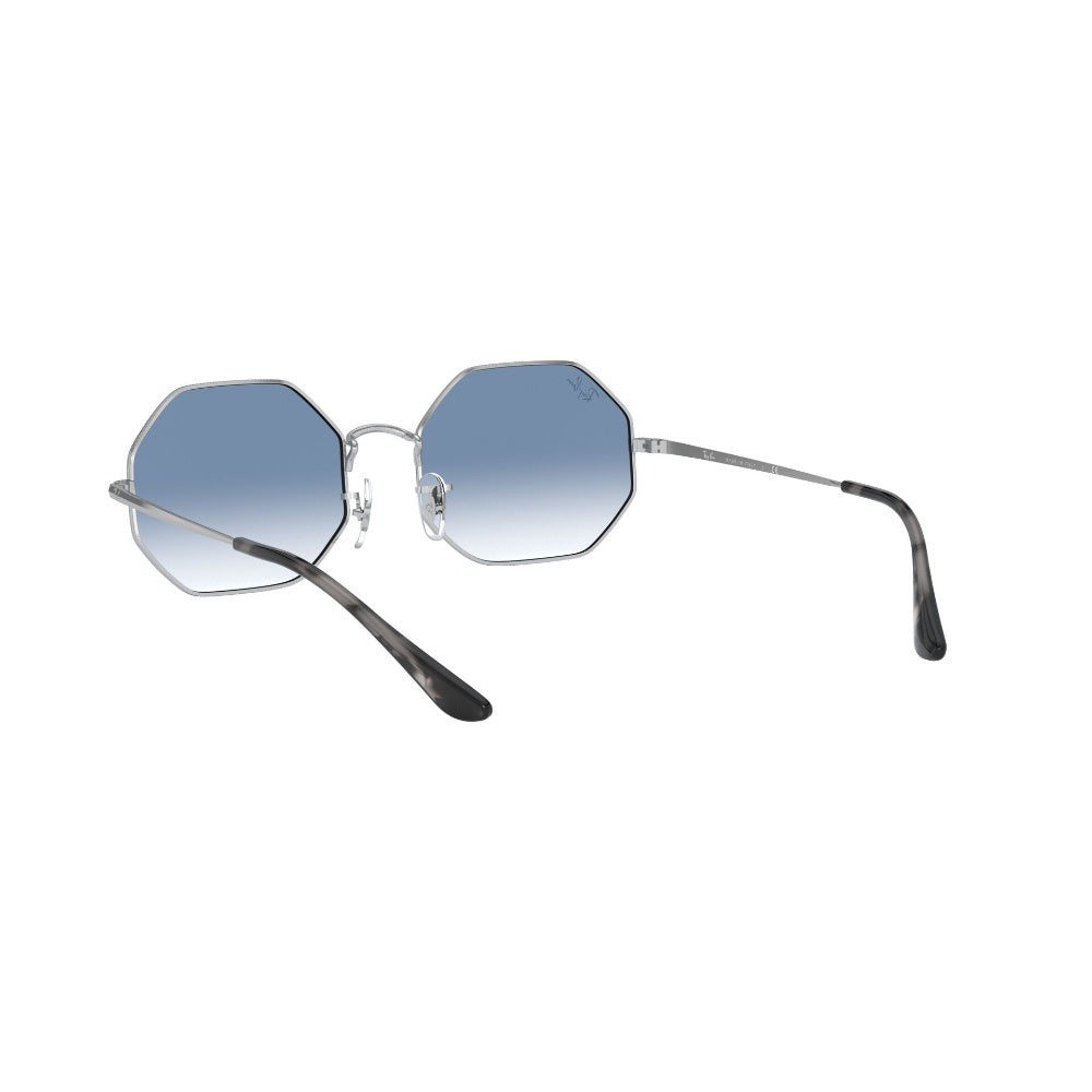 Ray-Ban  Octagon
