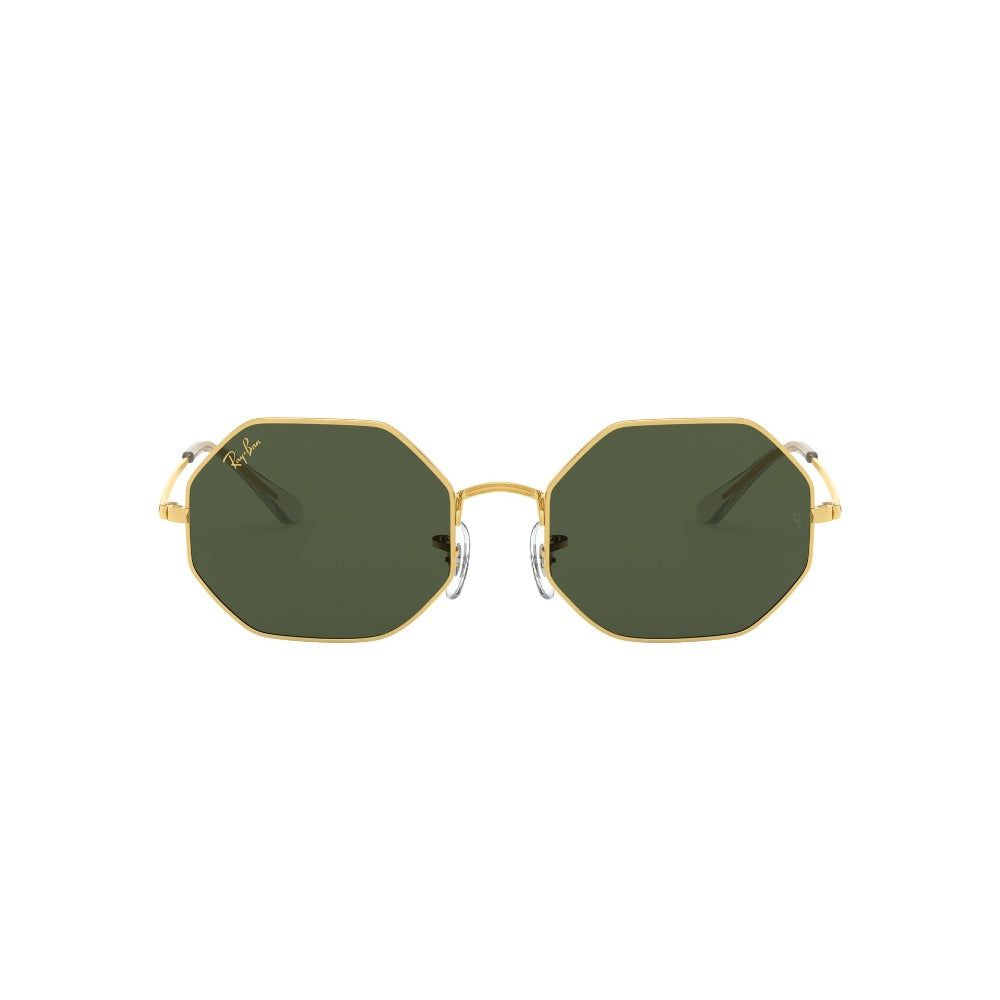 Ray-Ban  Octagon