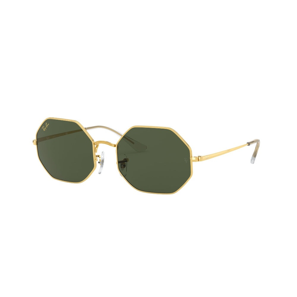 Ray-Ban  Octagon
