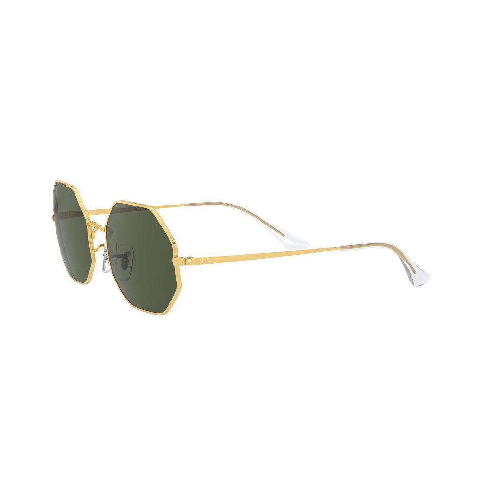 Ray-Ban  Octagon