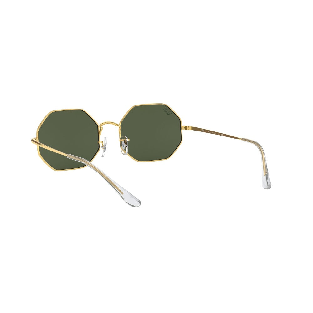 Ray-Ban  Octagon