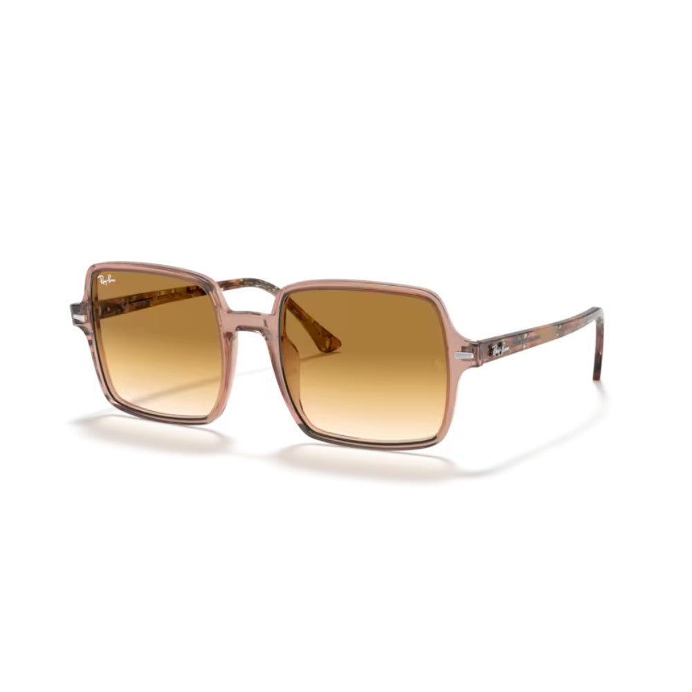 Ray-Ban  Square Ii