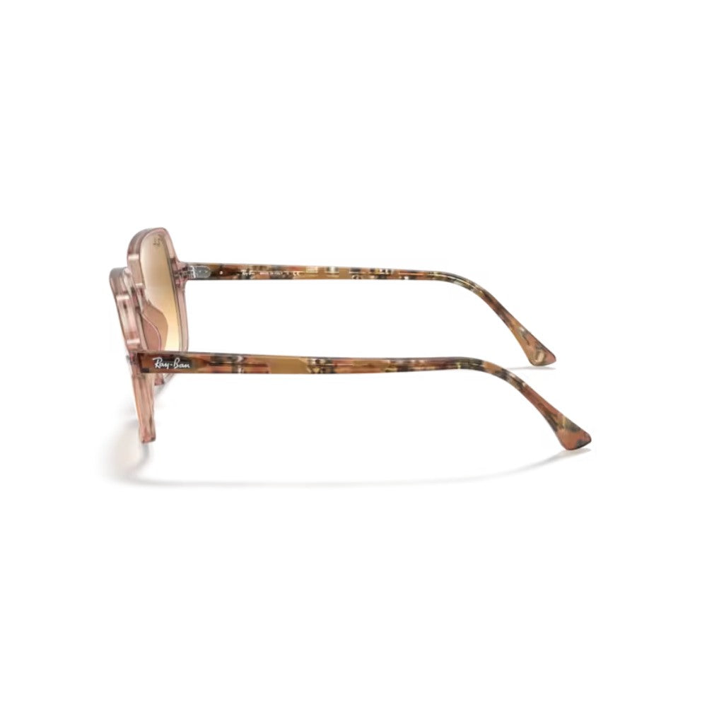 Ray-Ban  Square Ii