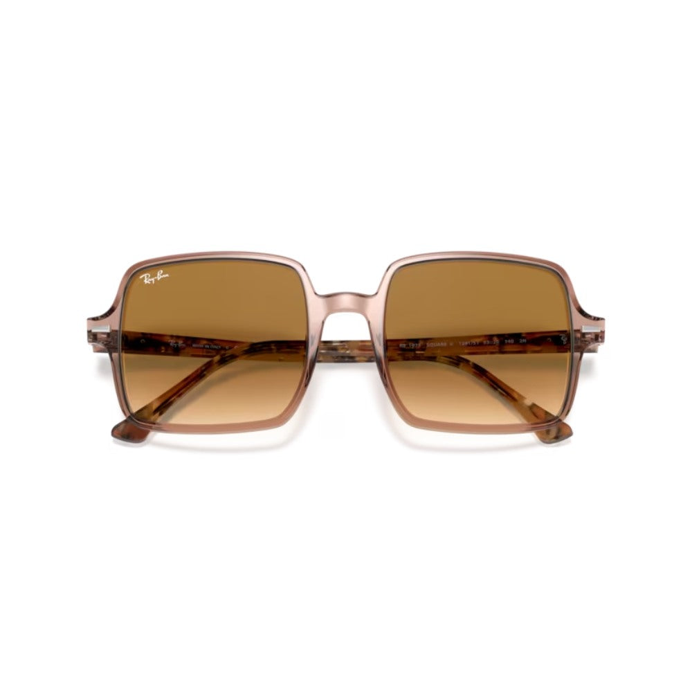 Ray-Ban  Square Ii