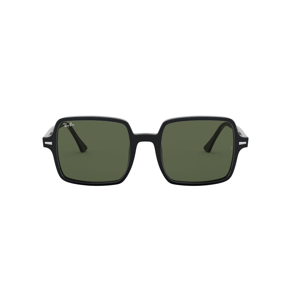 Ray-Ban  Square Ii