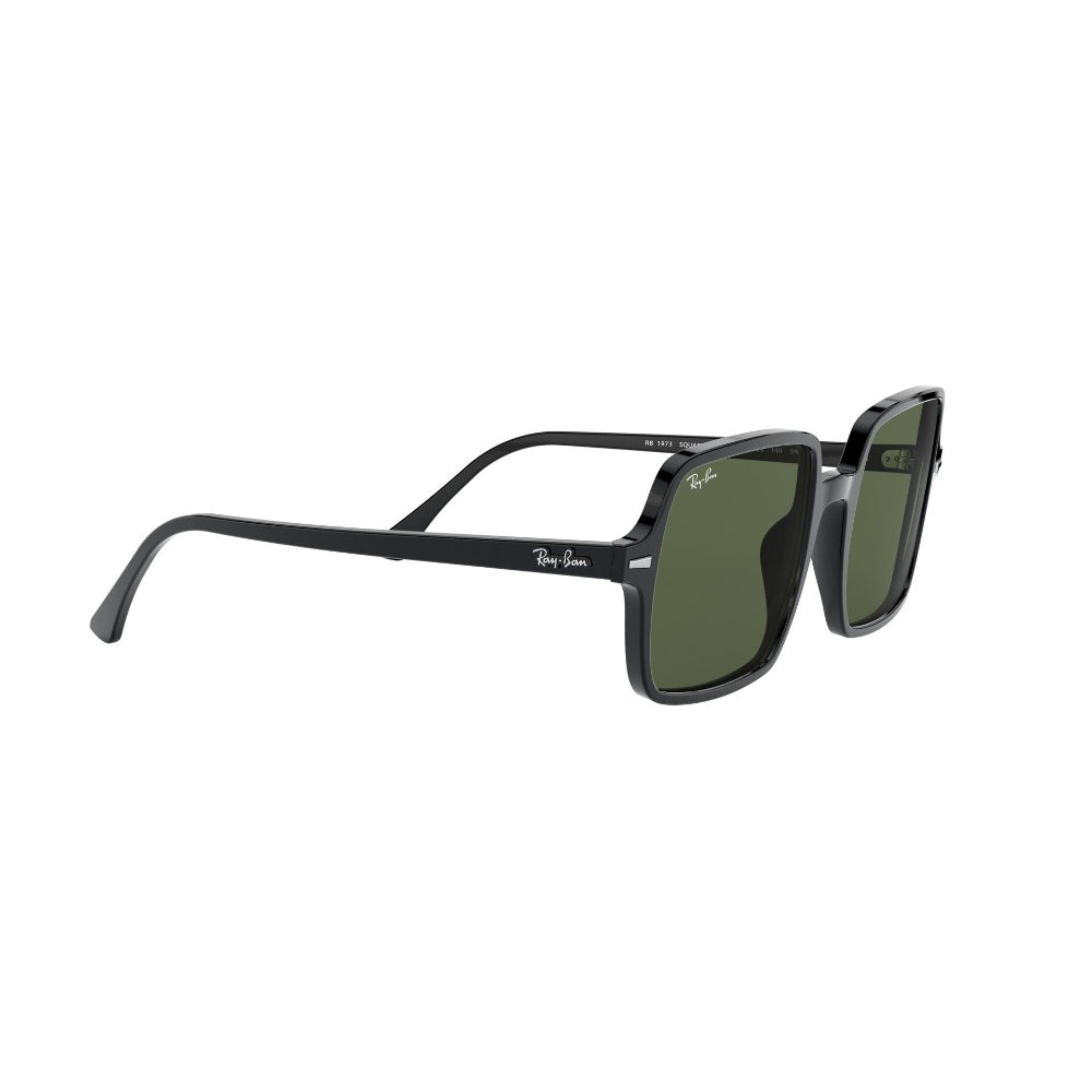 Ray-Ban  Square Ii