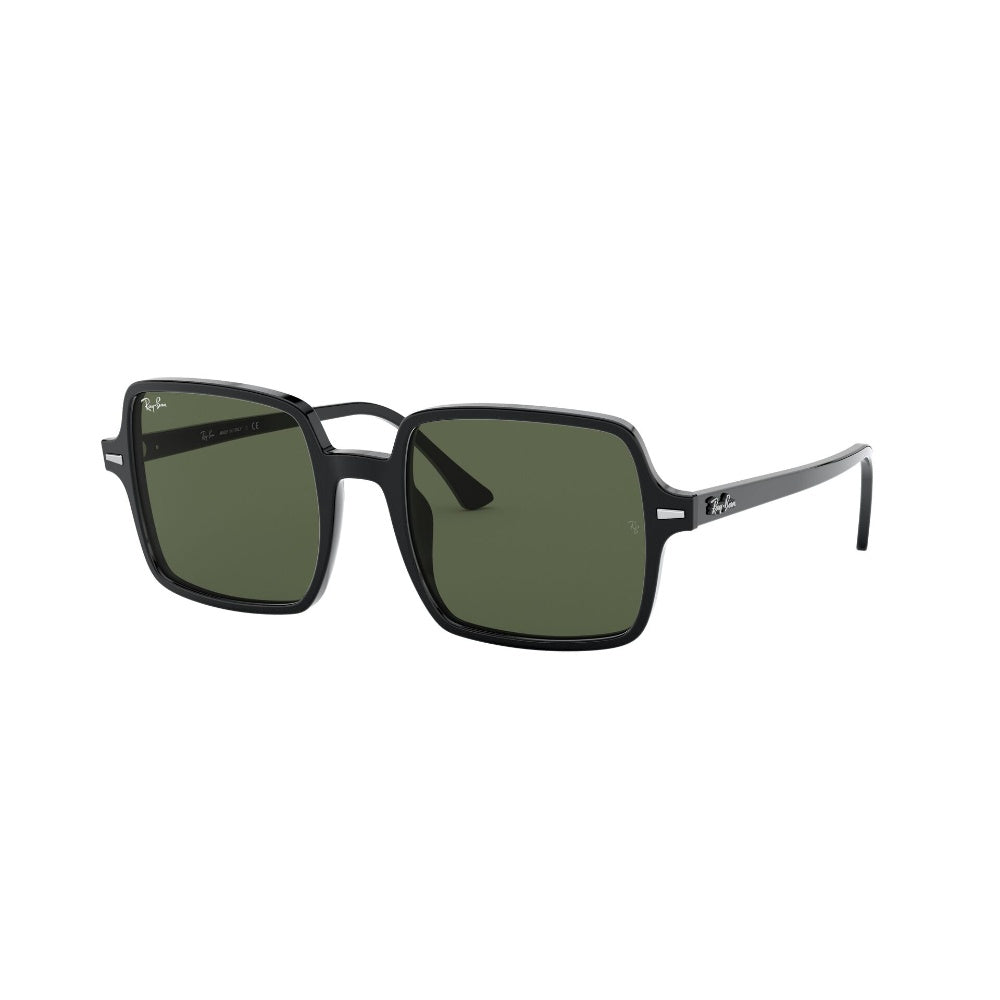 Ray-Ban  Square Ii