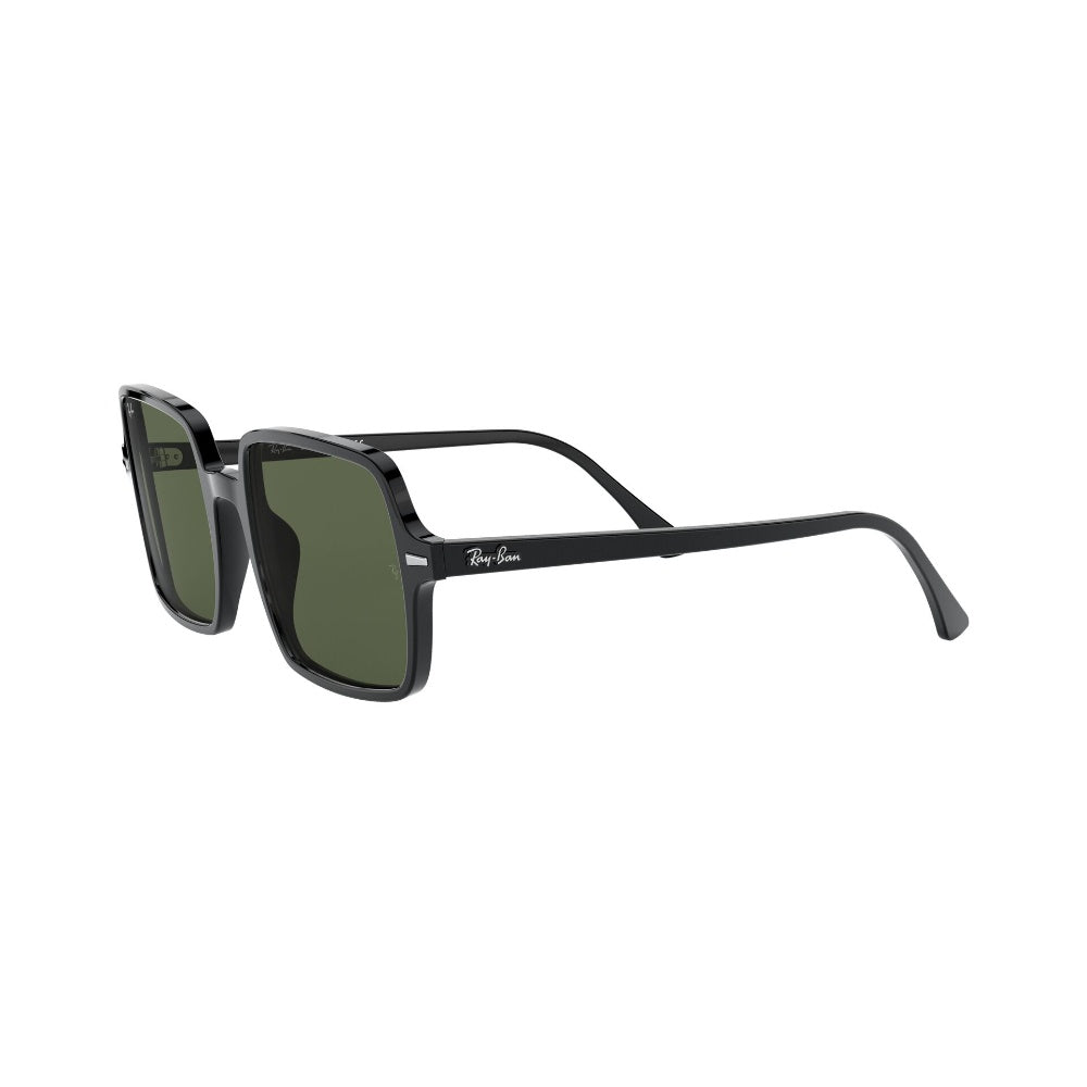 Ray-Ban  Square Ii