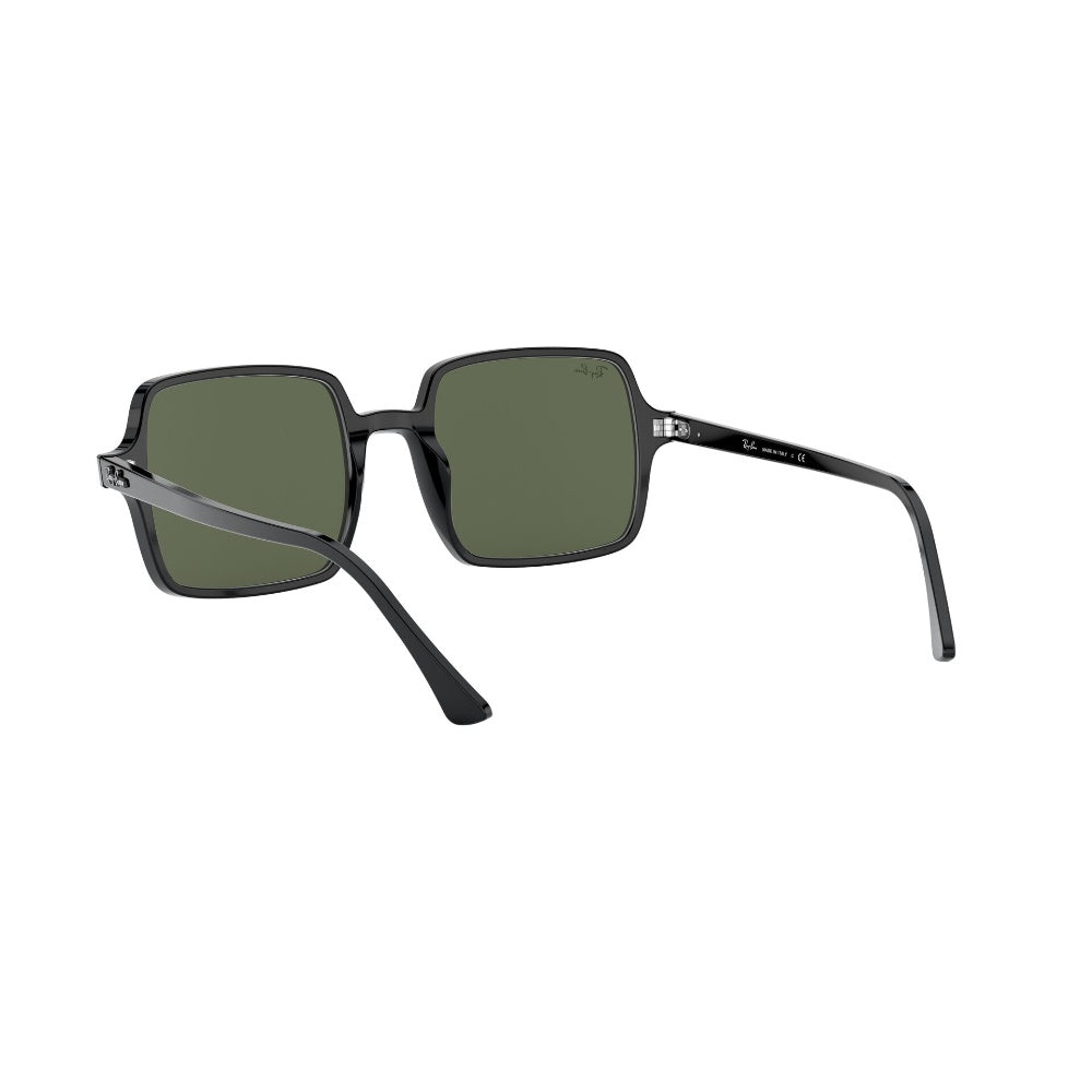 Ray-Ban  Square Ii