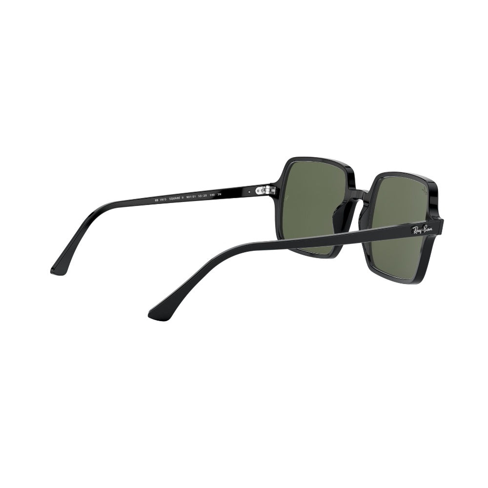 Ray-Ban  Square Ii