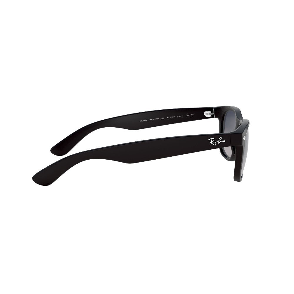 Ray-Ban  New Wayfarer