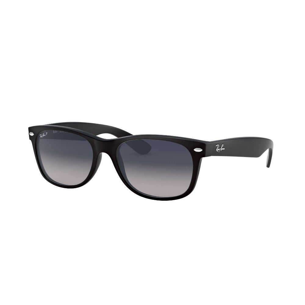 Ray-Ban  New Wayfarer