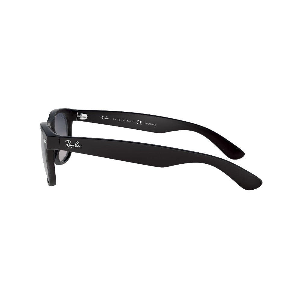 Ray-Ban  New Wayfarer