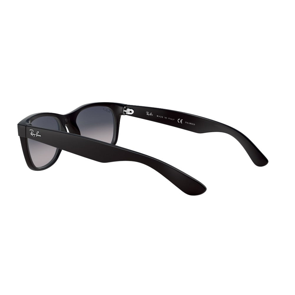 Ray-Ban  New Wayfarer