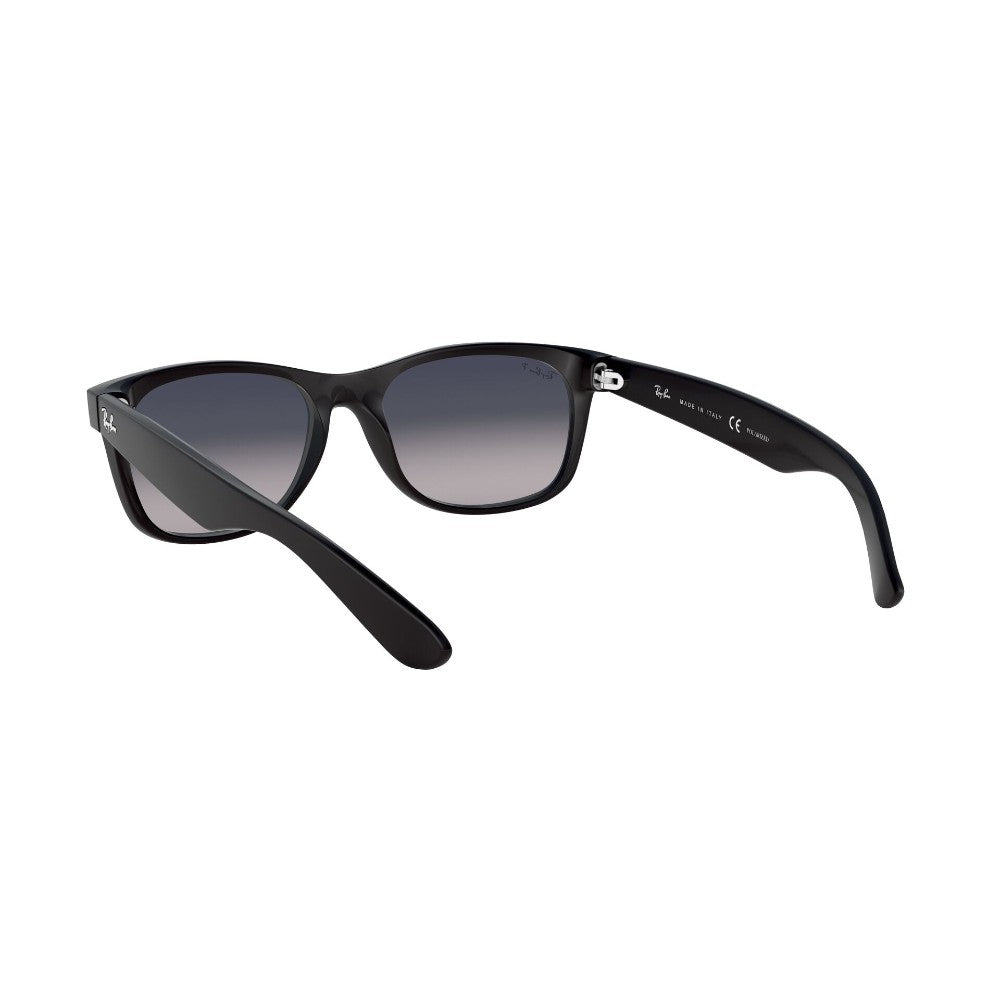 Ray-Ban  New Wayfarer