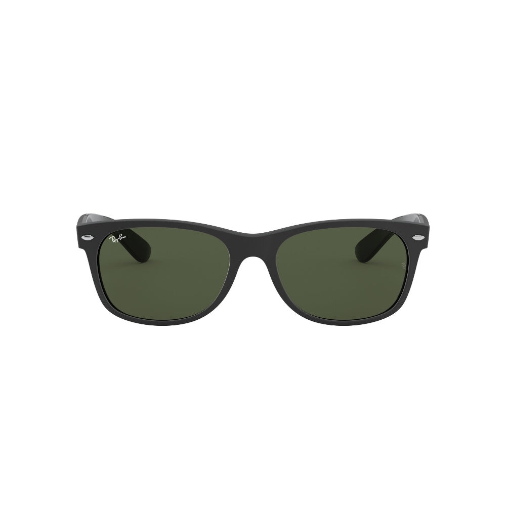Ray-Ban  New Wayfarer