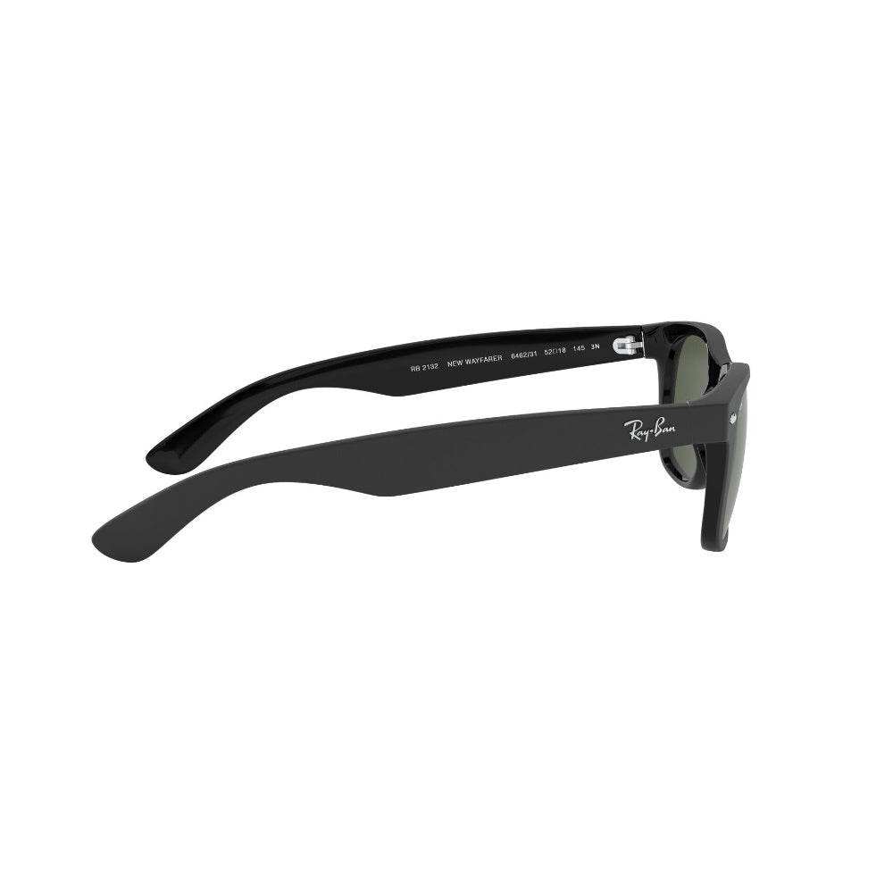 Ray-Ban  New Wayfarer