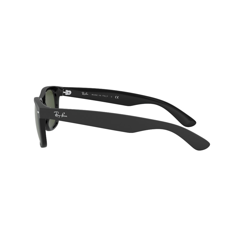 Ray-Ban  New Wayfarer
