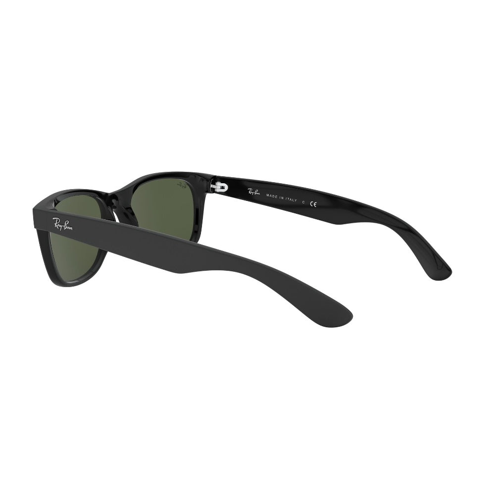 Ray-Ban  New Wayfarer