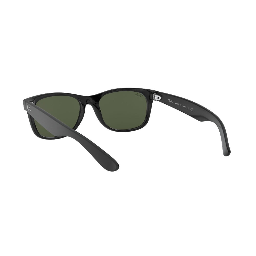 Ray-Ban  New Wayfarer