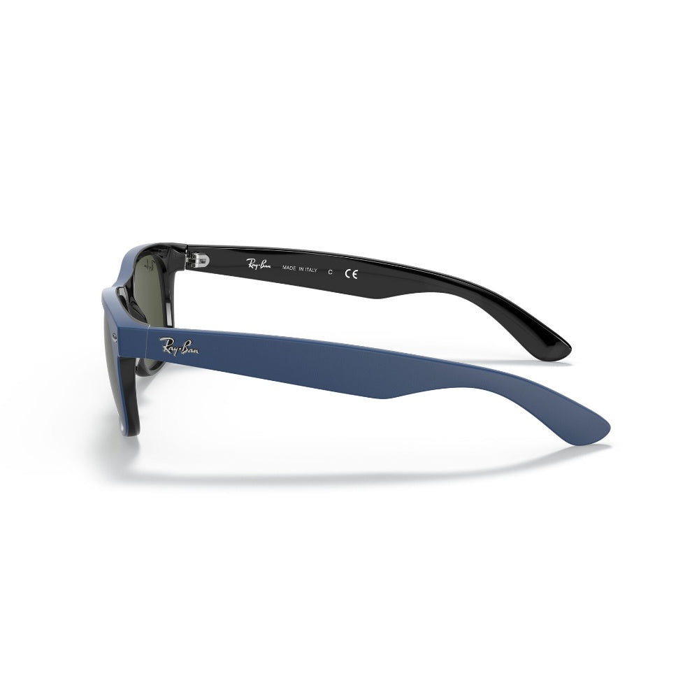 Ray-Ban  New Wayfarer