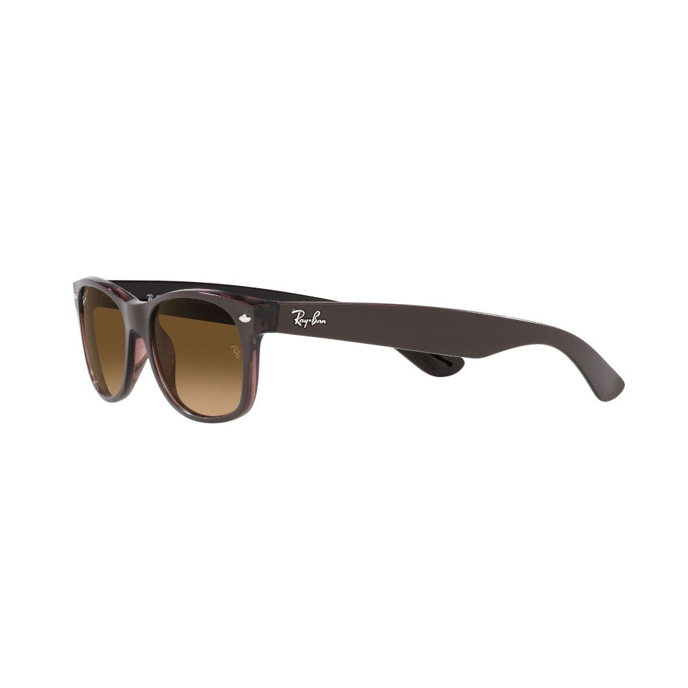 Ray-Ban  New Wayfarer Polarizado