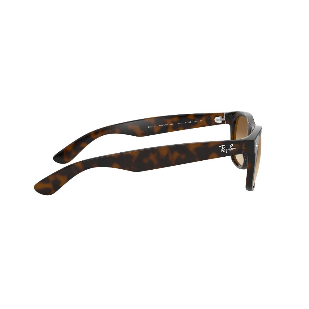 Ray-Ban  New Wayfarer