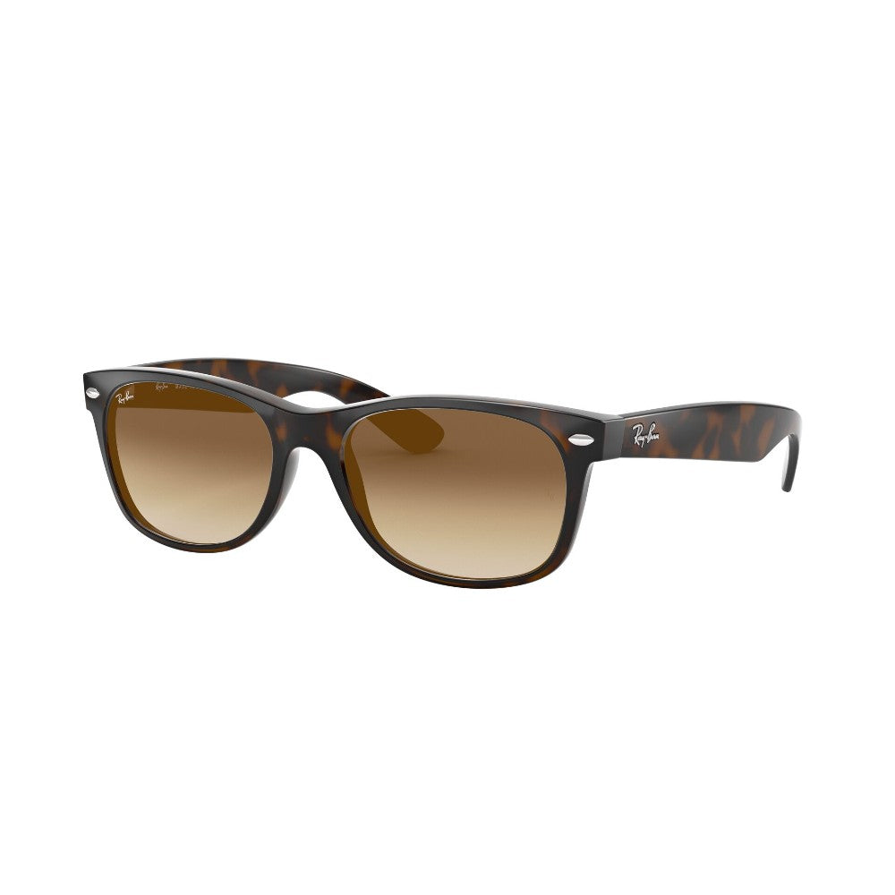 Ray-Ban  New Wayfarer