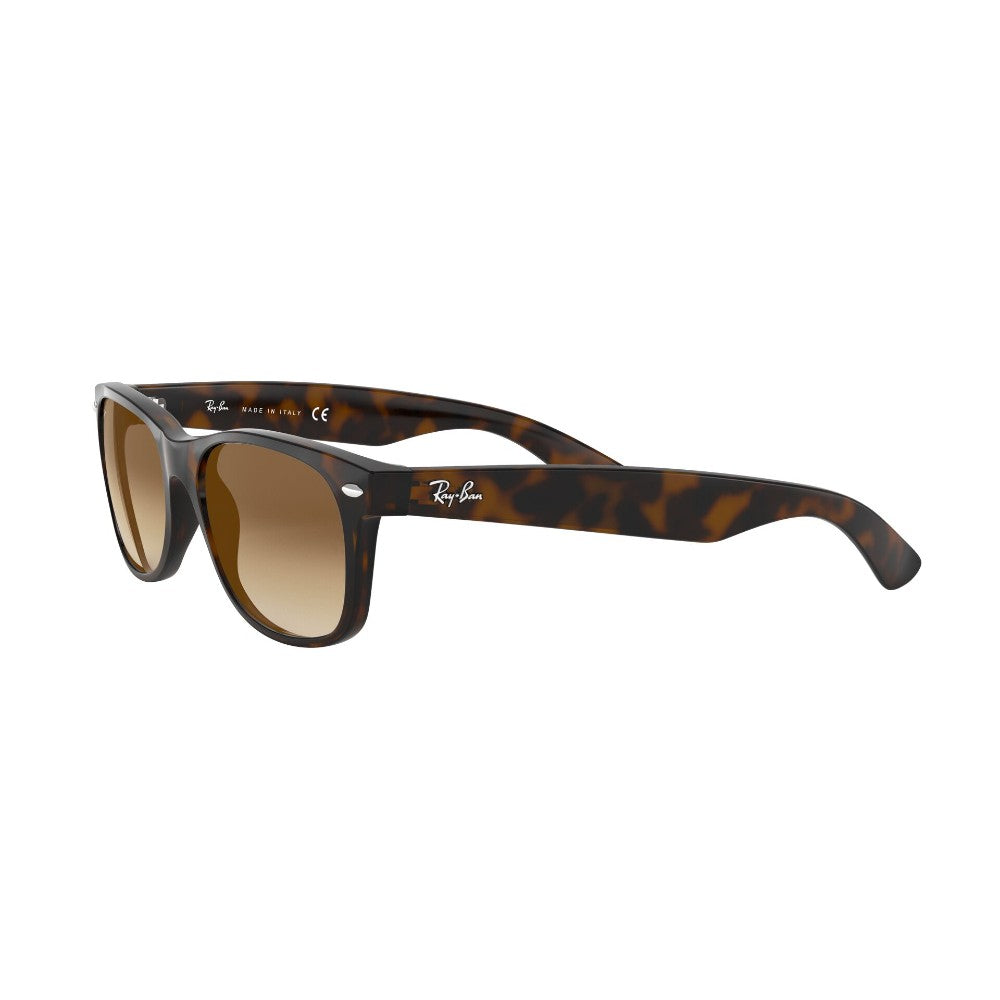 Ray-Ban  New Wayfarer