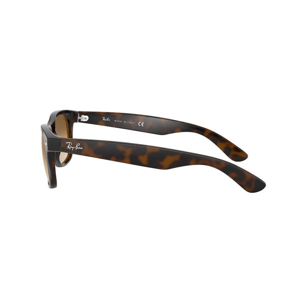 Ray-Ban  New Wayfarer