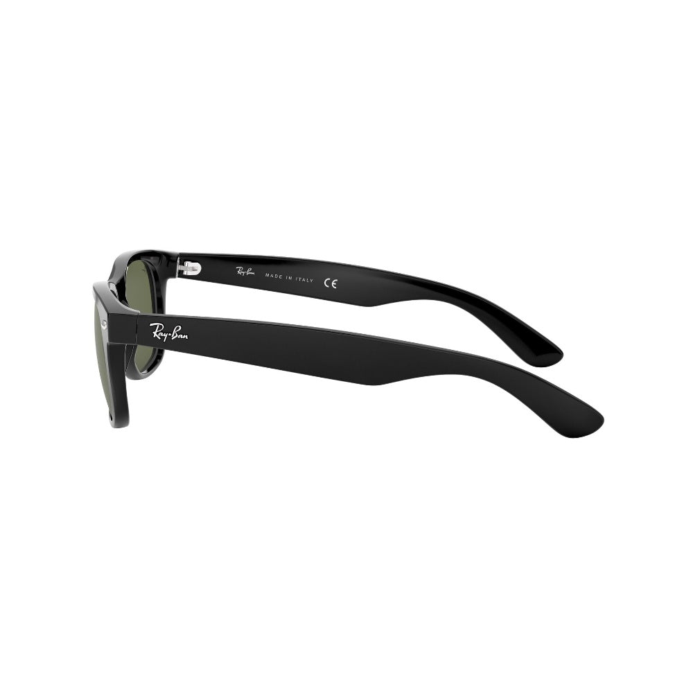 Ray-Ban  New Wayfarer
