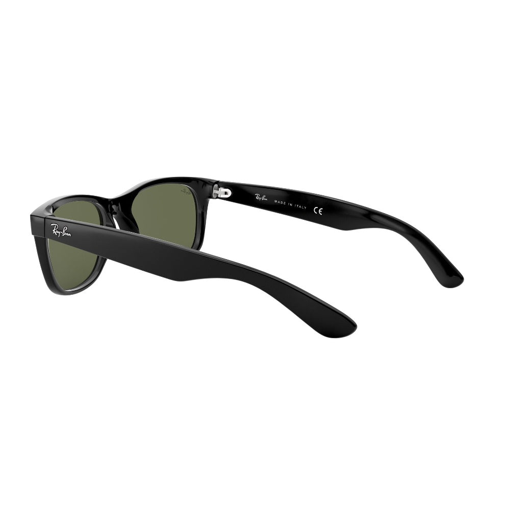 Ray-Ban  New Wayfarer