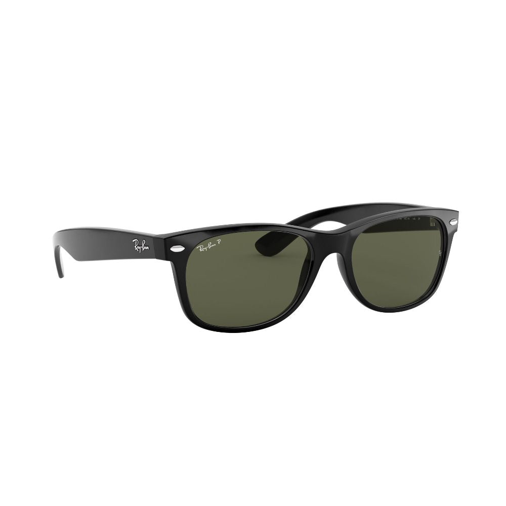 Ray-Ban New Wayfarer Polarizado