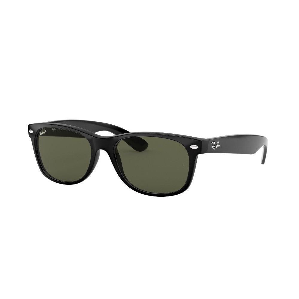 Ray-Ban  New Wayfarer Polarizado
