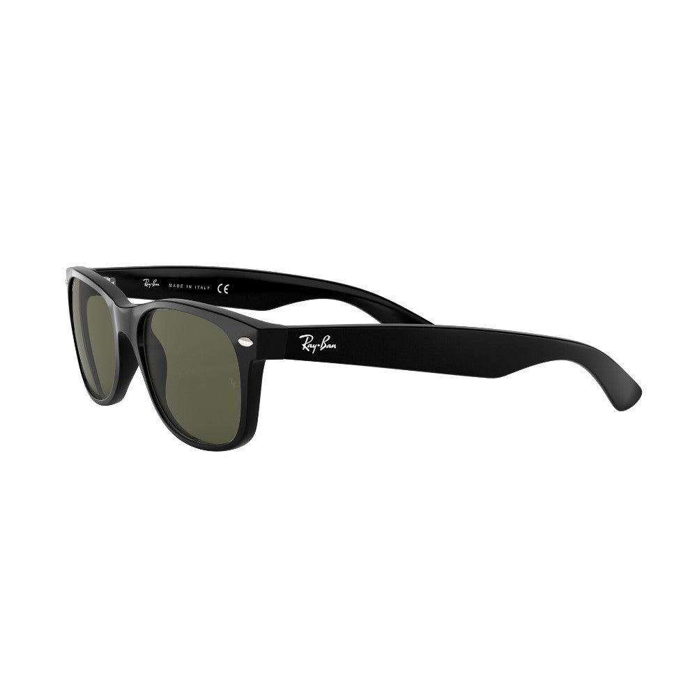Ray-Ban  New Wayfarer Polarizado