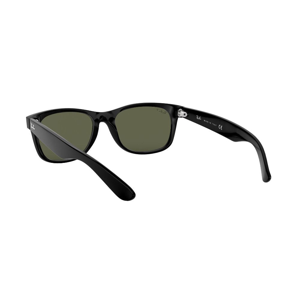 Ray-Ban New Wayfarer Polarizado