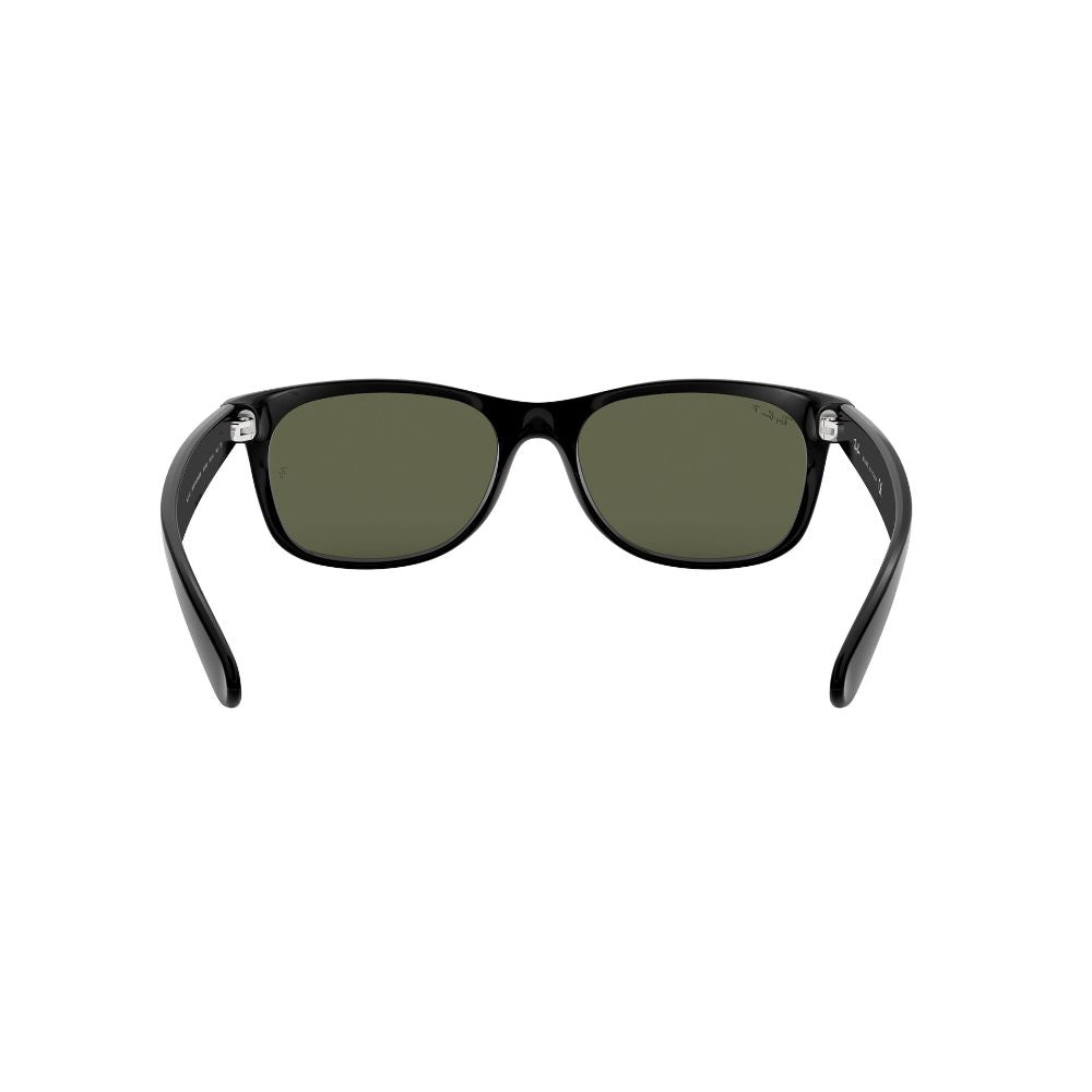 Ray-Ban New Wayfarer Polarizado