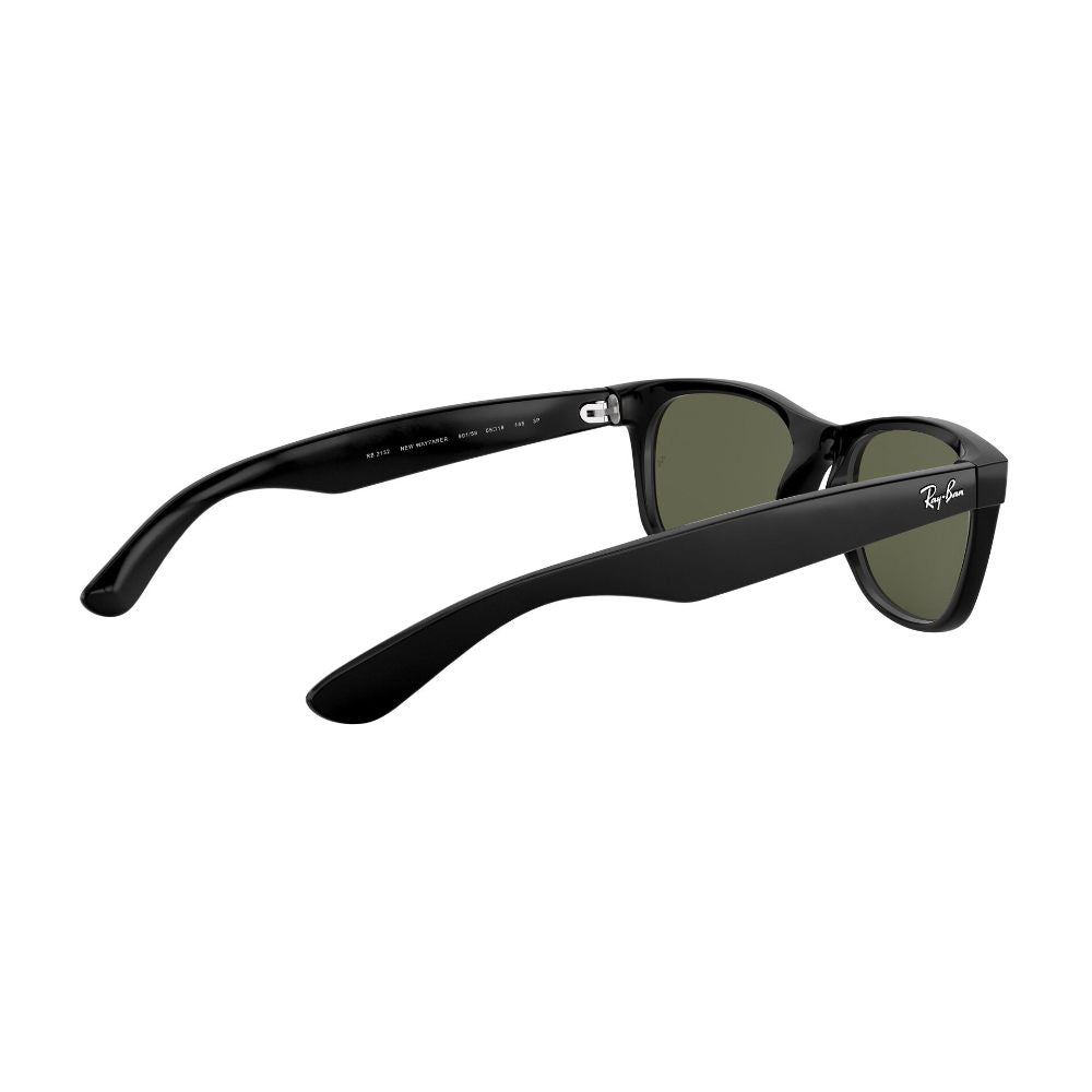 Ray-Ban New Wayfarer Polarizado