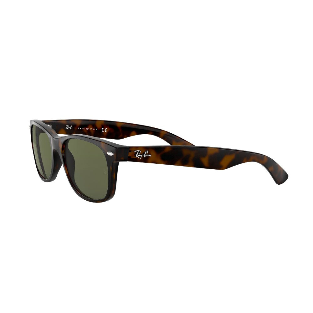 Ray-Ban  New Wayfarer