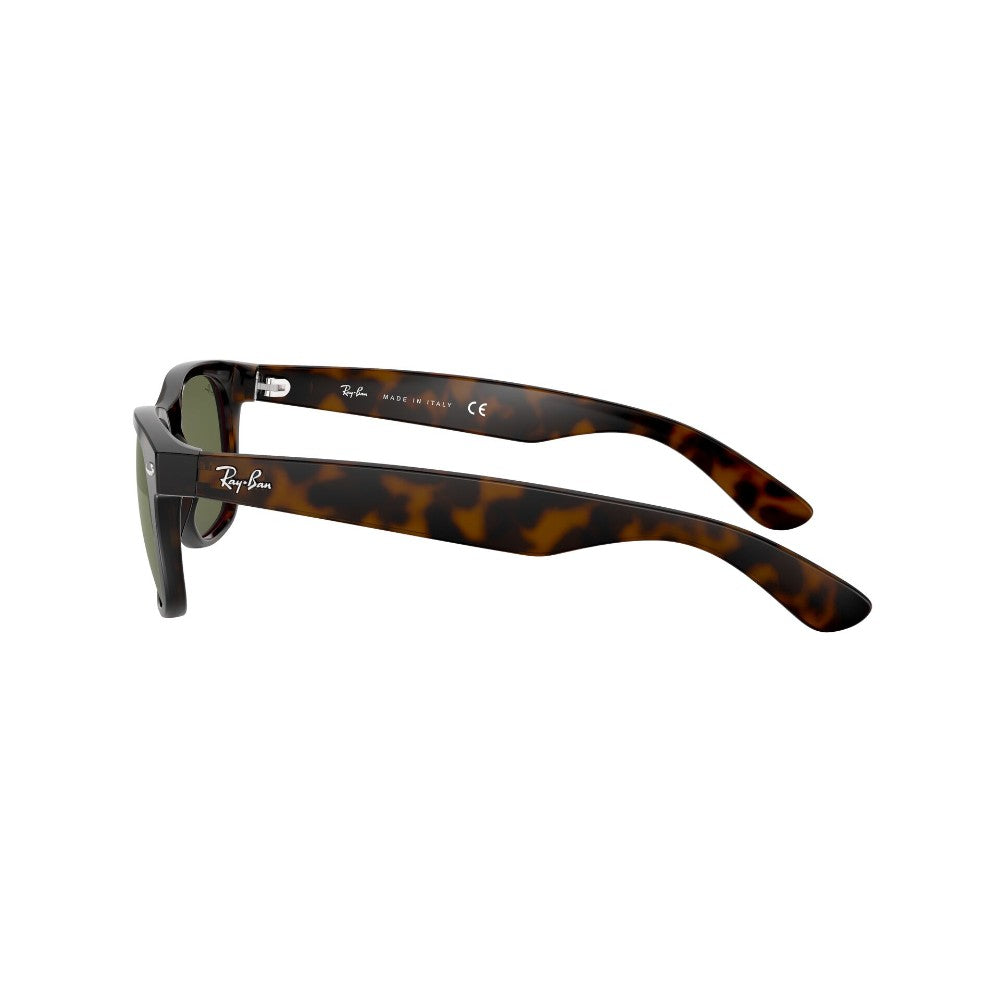 Ray-Ban  New Wayfarer