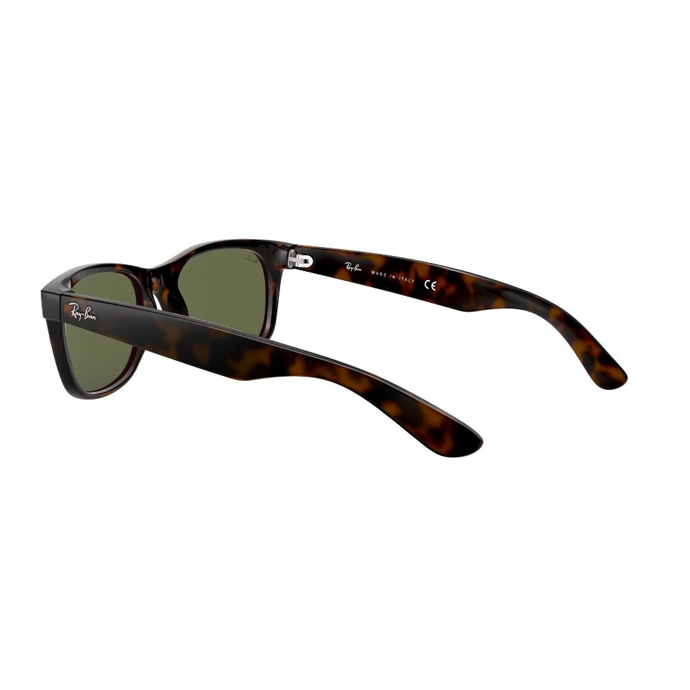 Ray-Ban  New Wayfarer