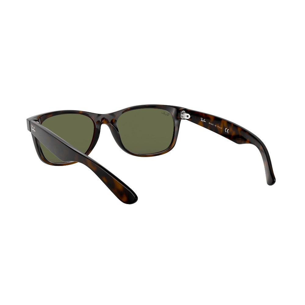 Ray-Ban  New Wayfarer