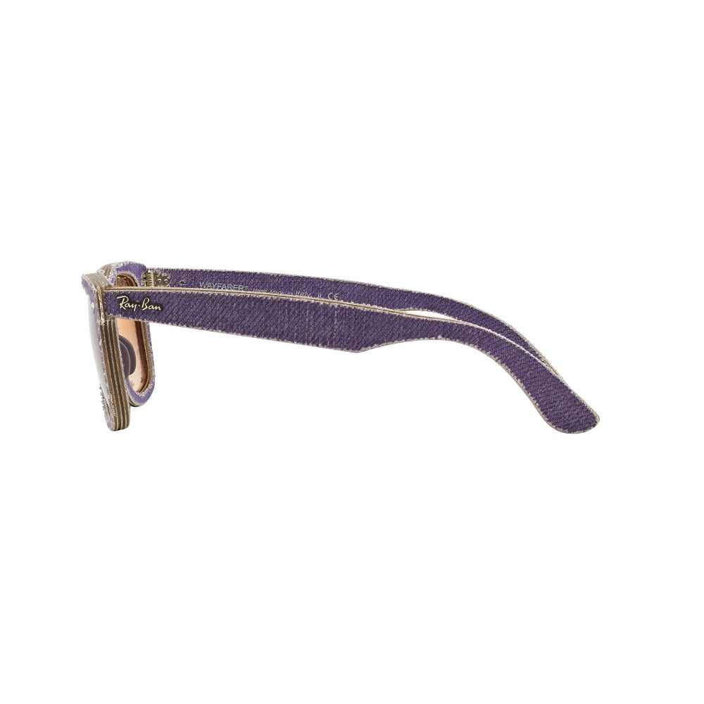 Ray-Ban  Wayfarer