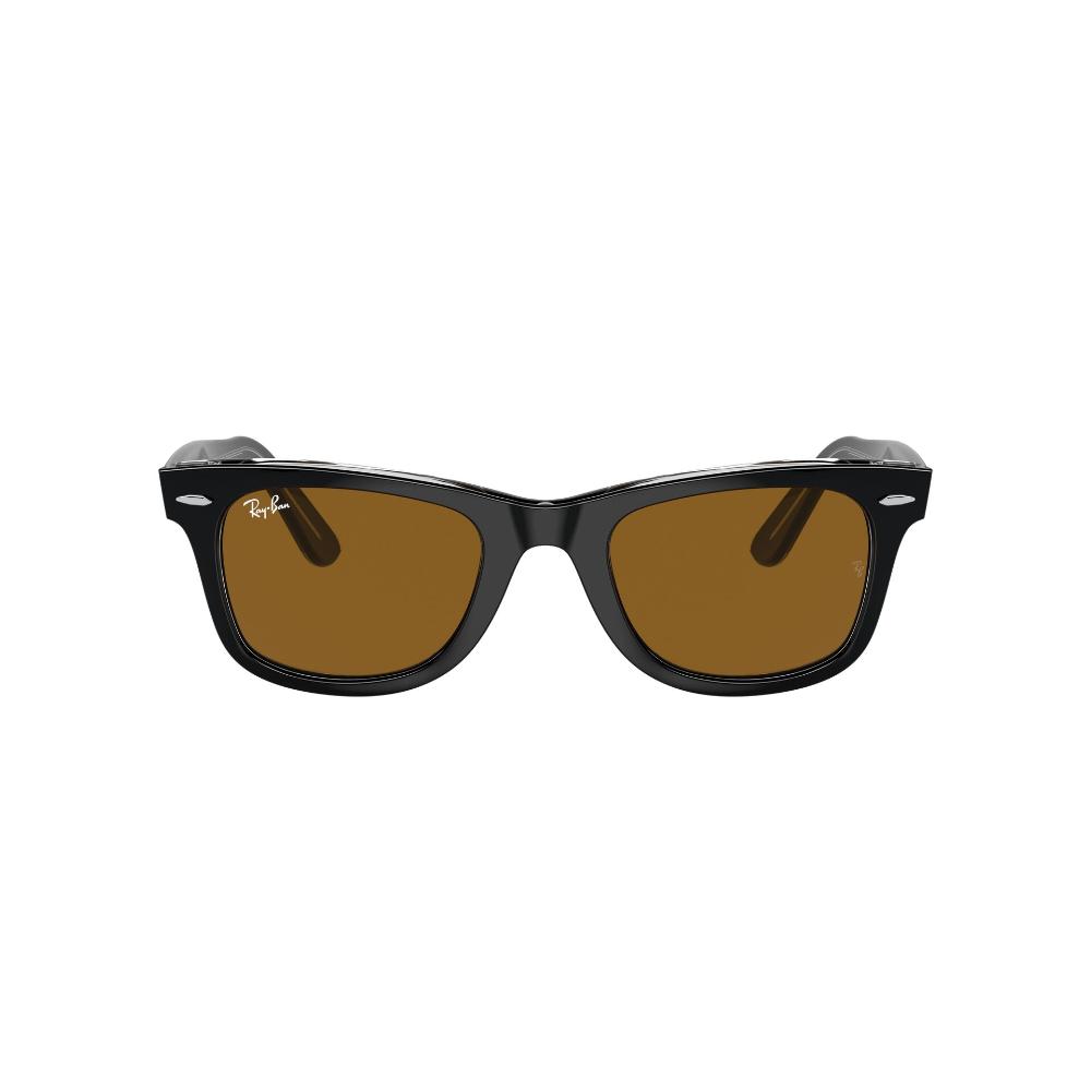 Ray-Ban  Wayfarer