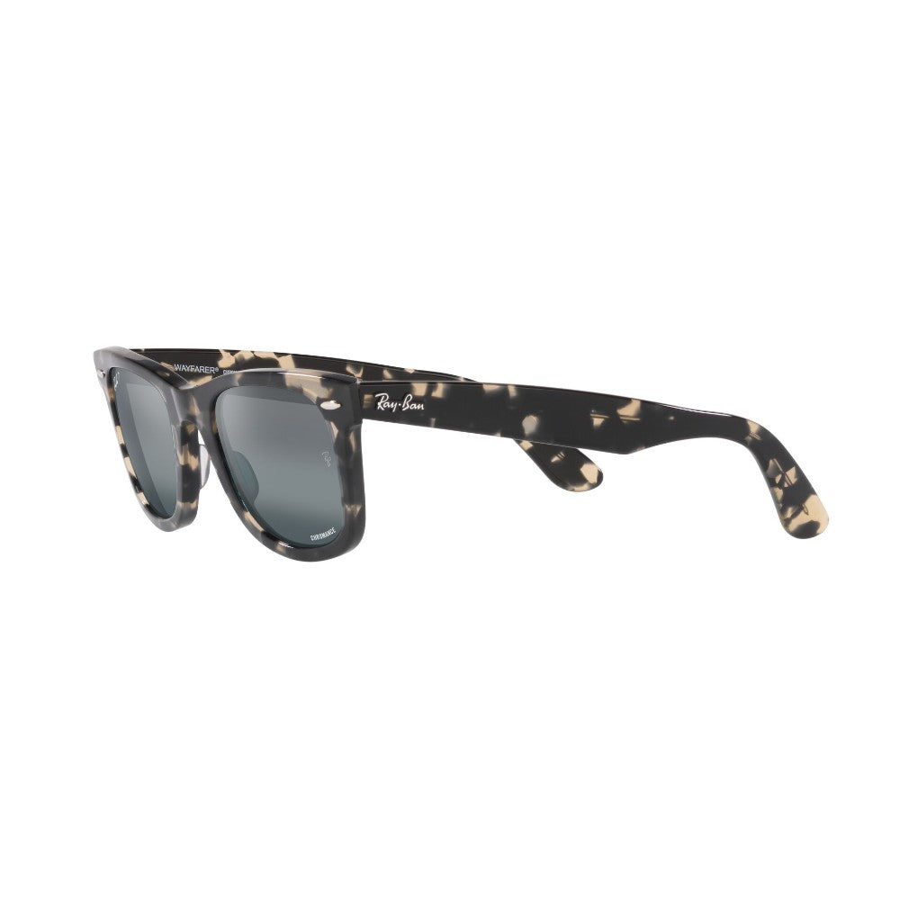 Ray-Ban  Wayfarer Polarizado