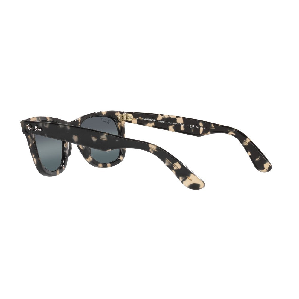 Ray-Ban  Wayfarer Polarizado