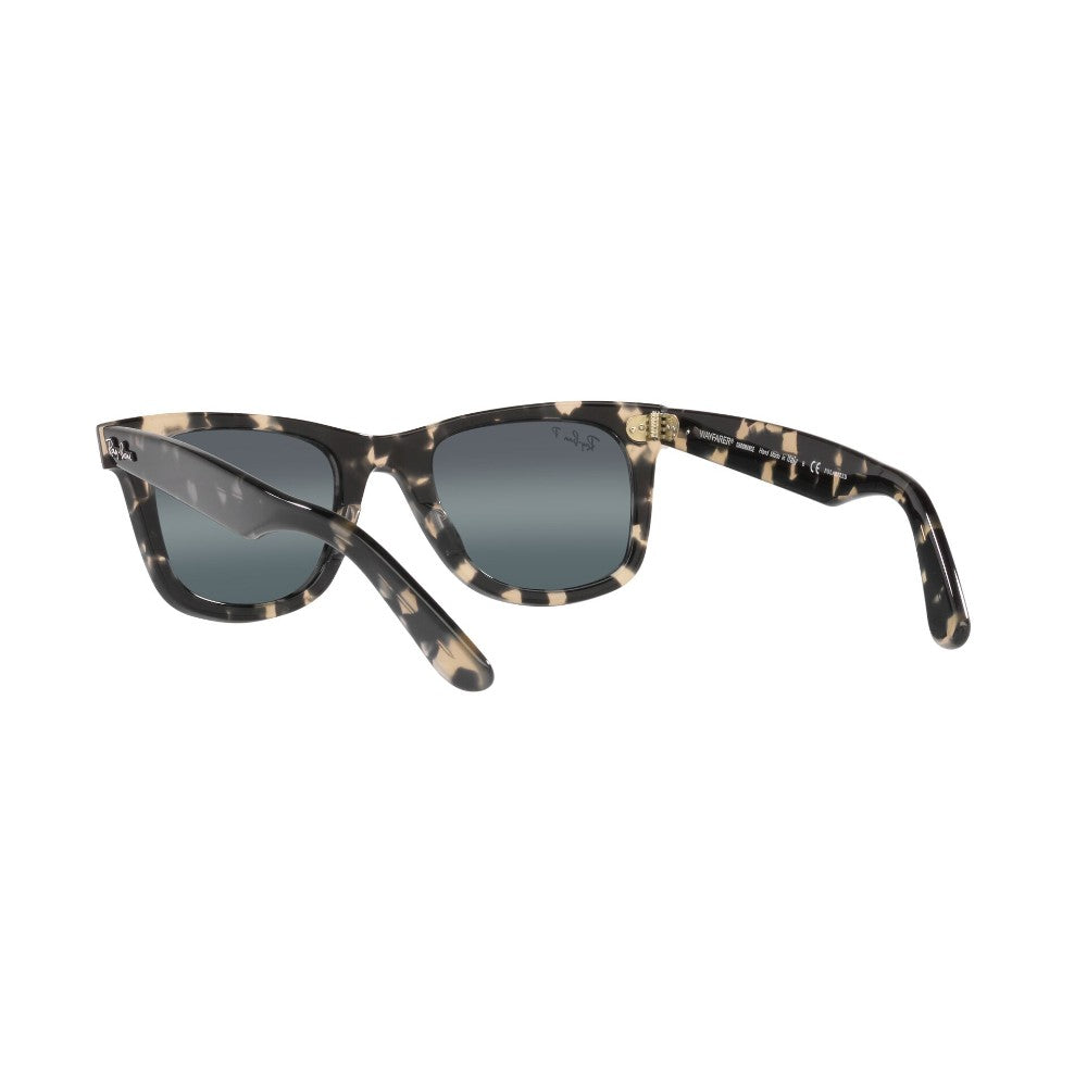 Ray-Ban  Wayfarer Polarizado