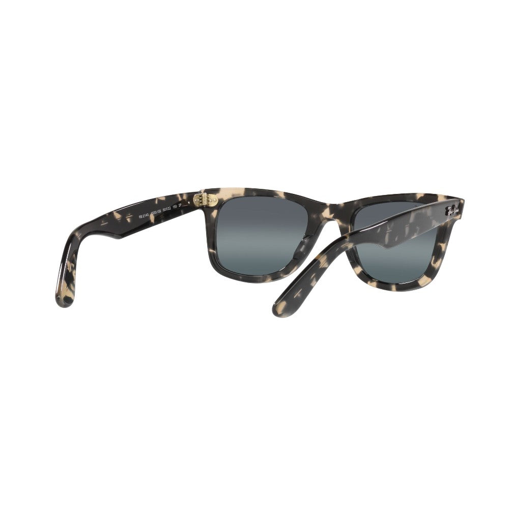 Ray-Ban  Wayfarer Polarizado