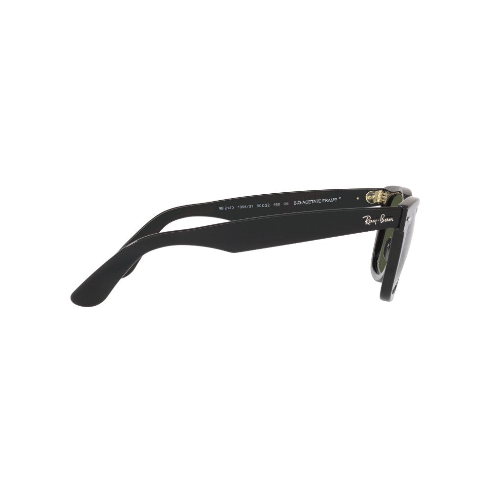 Ray-Ban  Wayfarer