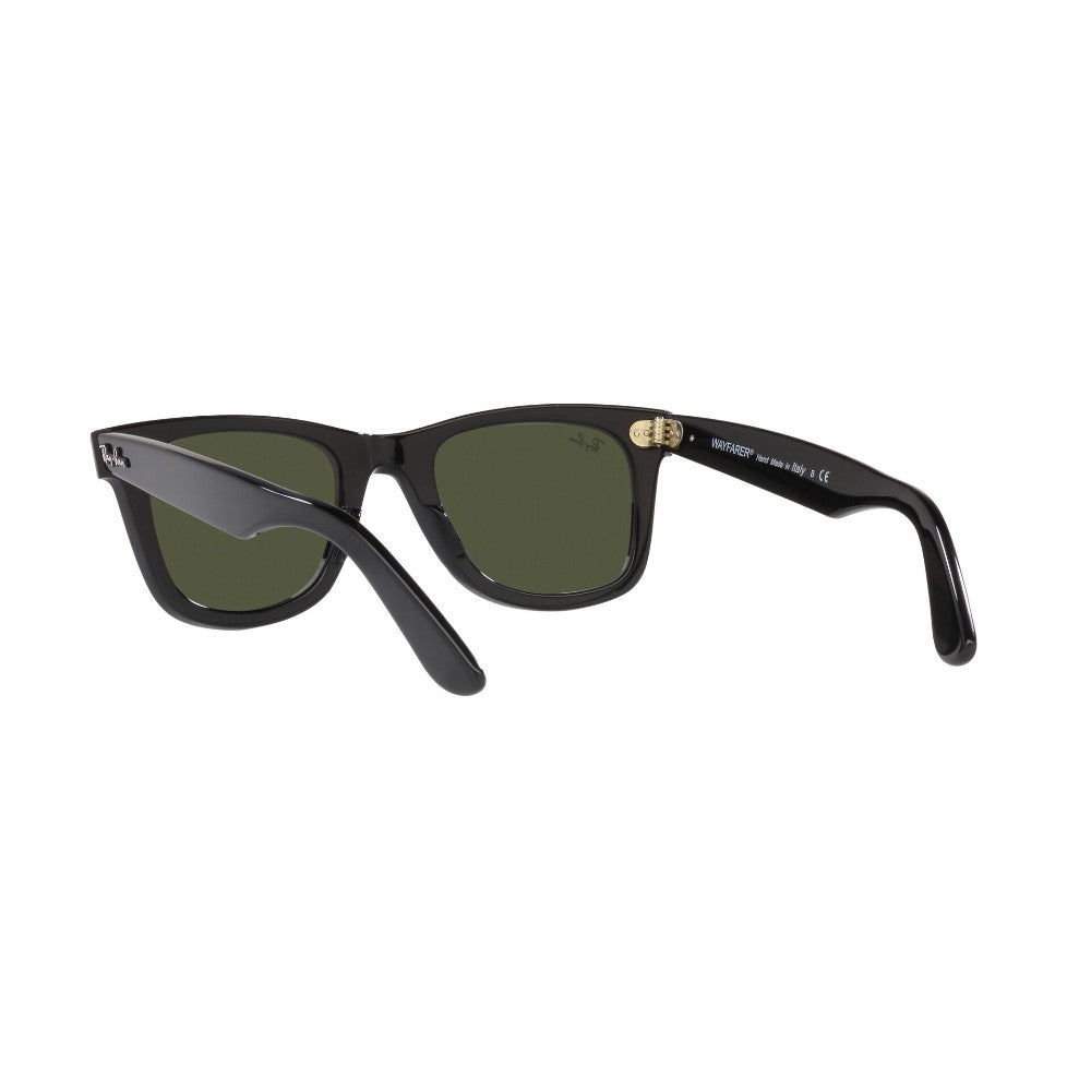 Ray-Ban  Wayfarer